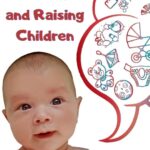 raising children