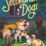 secondhand dogs