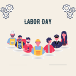 labor day