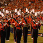 Getting to the Good Part