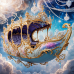 The Magic of Picture Books