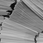 Every Writer Needs to Hear