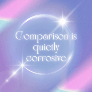 Are You Pregnant? And Other Things Best Left Unsaid