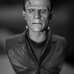 Frankenstein's Monster