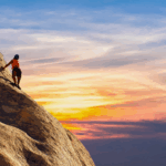 What Was I Thinking?