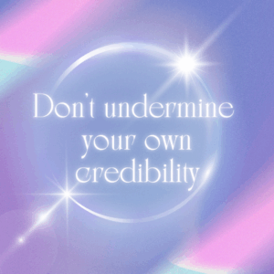 What Was I Thinking?