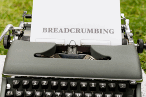 Every Story is a Mystery