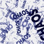 The Elegance of Limits