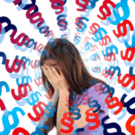 Some Advice on Advice