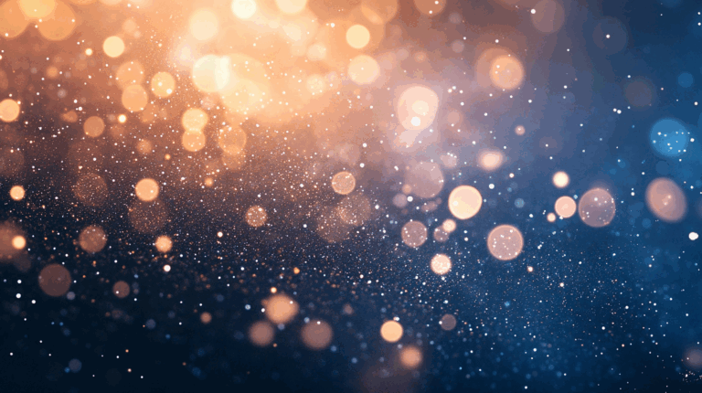 Writing Beautifully vs Writing a Good Story