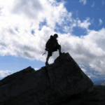 How to Level-Up Your Writing