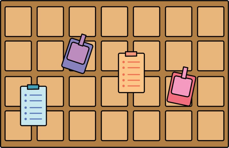 Getting What We Want