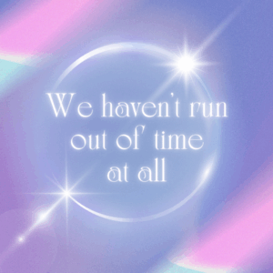 Getting what we want