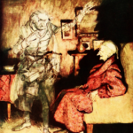 Don’t Let Your Story Get Away from You