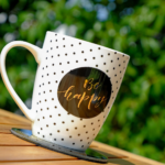 Thoughts for a New Year