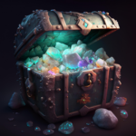 Are you an open book