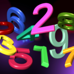 Revising, Revisioning, Redoing