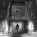 What Can You Do with a Ghost