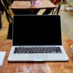 It’s All in the Details